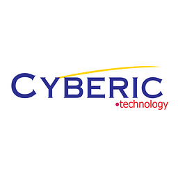 Cyberic Technology