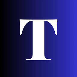 medium.com