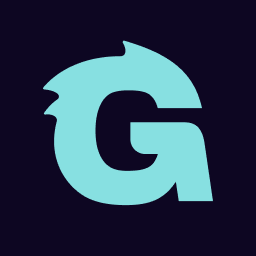 https://miro.medium.com/v2/resize:fill:256:256/1*hWdLHPlxkAMvLa38HAuq_g@2x.png
