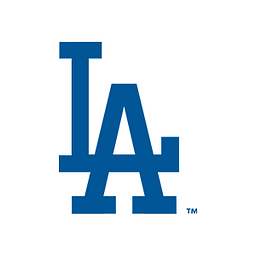 dodgers.mlblogs.com