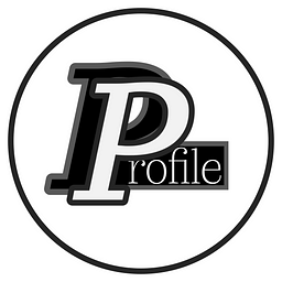 Profile P