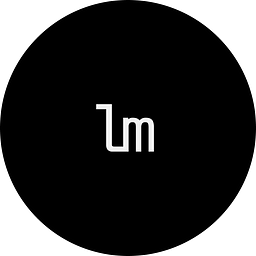 blog.lastmileai.dev
