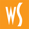 winsmarts.com-logo