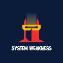 systemweakness.com