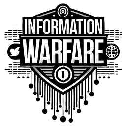 information-warfare.com