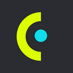 creatingonline.com-logo