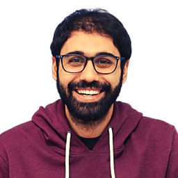 Hasan Aboul Hasan