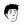 Benedict Neo