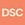 Data Science Collective