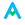 AlgoMaster.io