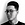 Bryan Ye