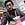 Khawar Bhai