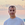 Artem Holinka