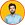 Uzman Ali