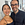 Henrique Centieiro & Bee Lee