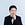 Sherlock Xu