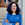 Sachita Nishal