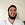 Fareed Khan