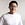 Howard Chi