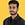 Ayush Sharma