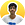 Afan Khan