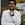 Devansh