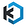 Kasm Technologies
