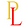 Publishous