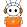 SupportFly