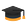 Stackademic