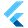 Flutter