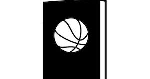 Get”. Term: Throw-and-Go  by The Basketball Action Dictionary