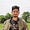 Prem Sai Gadwal
