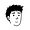 Benedict Neo