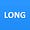 Long. Sweet. Valuable.