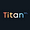 TitanML