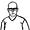 Scott Galloway
