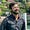 Vishal Rajput