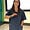 Dr. Nikita Singh
