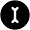 Initia