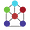 The Generator