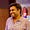 A B Vijay Kumar