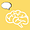 Psychobabbling