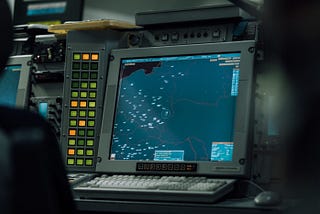 Technological Innovation in Military R&D: Perspectives Between Mowery, Kaempffert, and Milward