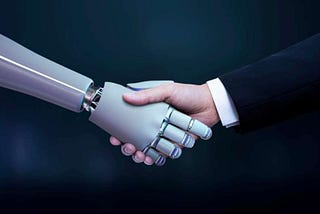 Increased use of AI among Brazilian companies
