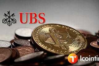 Will Bitcoin Go to Zero Like UBS Thinks?