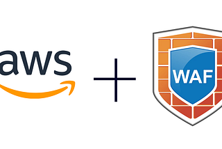 Building an Emergency Circuit Breaker with AWS WAF