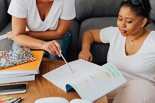 Online Vs. In-Person Tutoring: Which Is Right For Your Child? | Bright Classroom Ideas