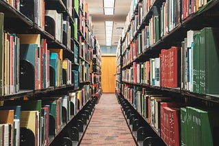 46 books