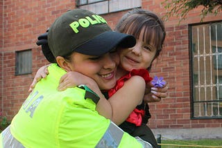 National Night Out